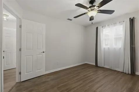 10823 Casa Grande Avenue Port Richey FL 34668