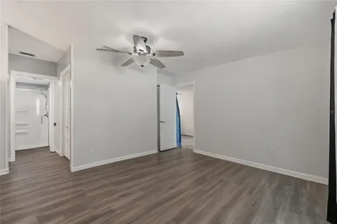 10823 Casa Grande Avenue Port Richey FL 34668