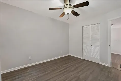 10823 Casa Grande Avenue Port Richey FL 34668