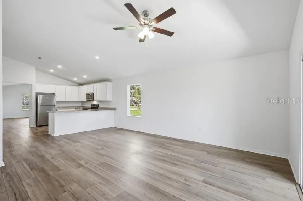 48 Prattwood Lane Palm Coast FL 32164
