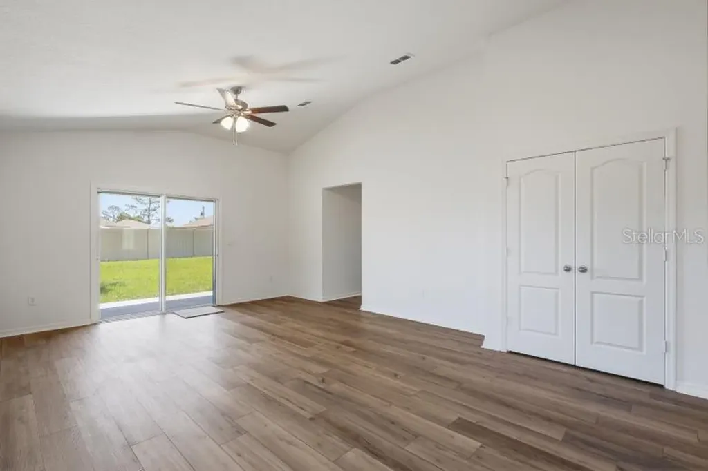 48 Prattwood Lane Palm Coast FL 32164