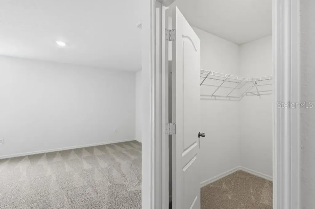 48 Prattwood Lane Palm Coast FL 32164