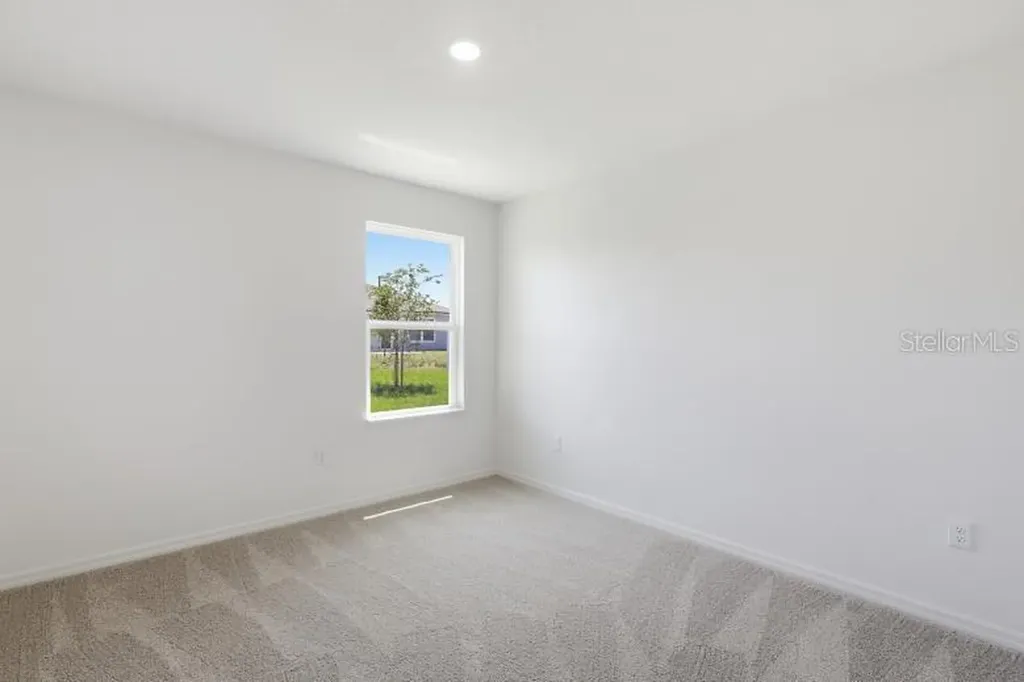48 Prattwood Lane Palm Coast FL 32164