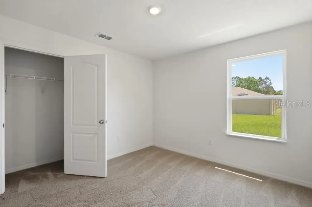 48 Prattwood Lane Palm Coast FL 32164