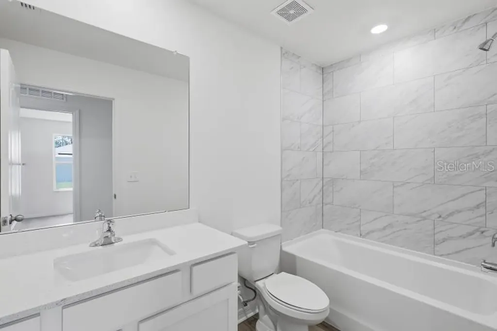 48 Prattwood Lane Palm Coast FL 32164