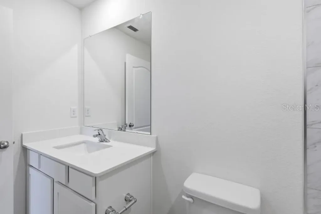 48 Prattwood Lane Palm Coast FL 32164