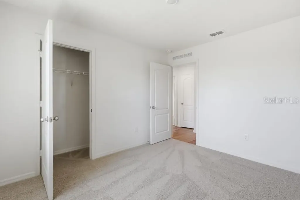 48 Prattwood Lane Palm Coast FL 32164