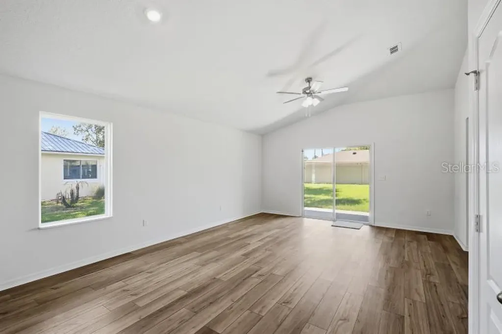 48 Prattwood Lane Palm Coast FL 32164