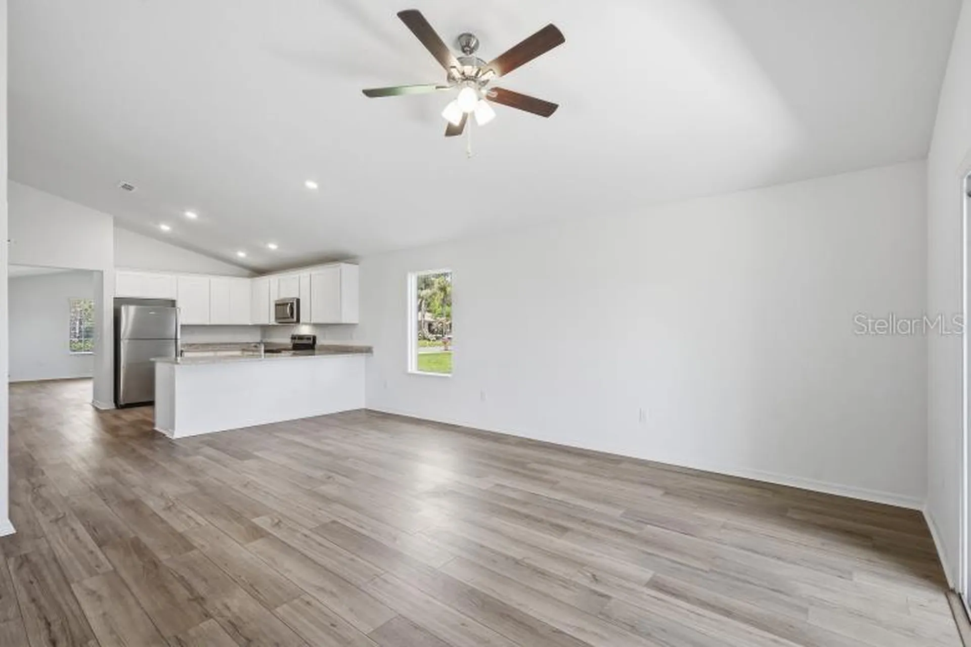 48 Prattwood Lane Palm Coast FL 32164