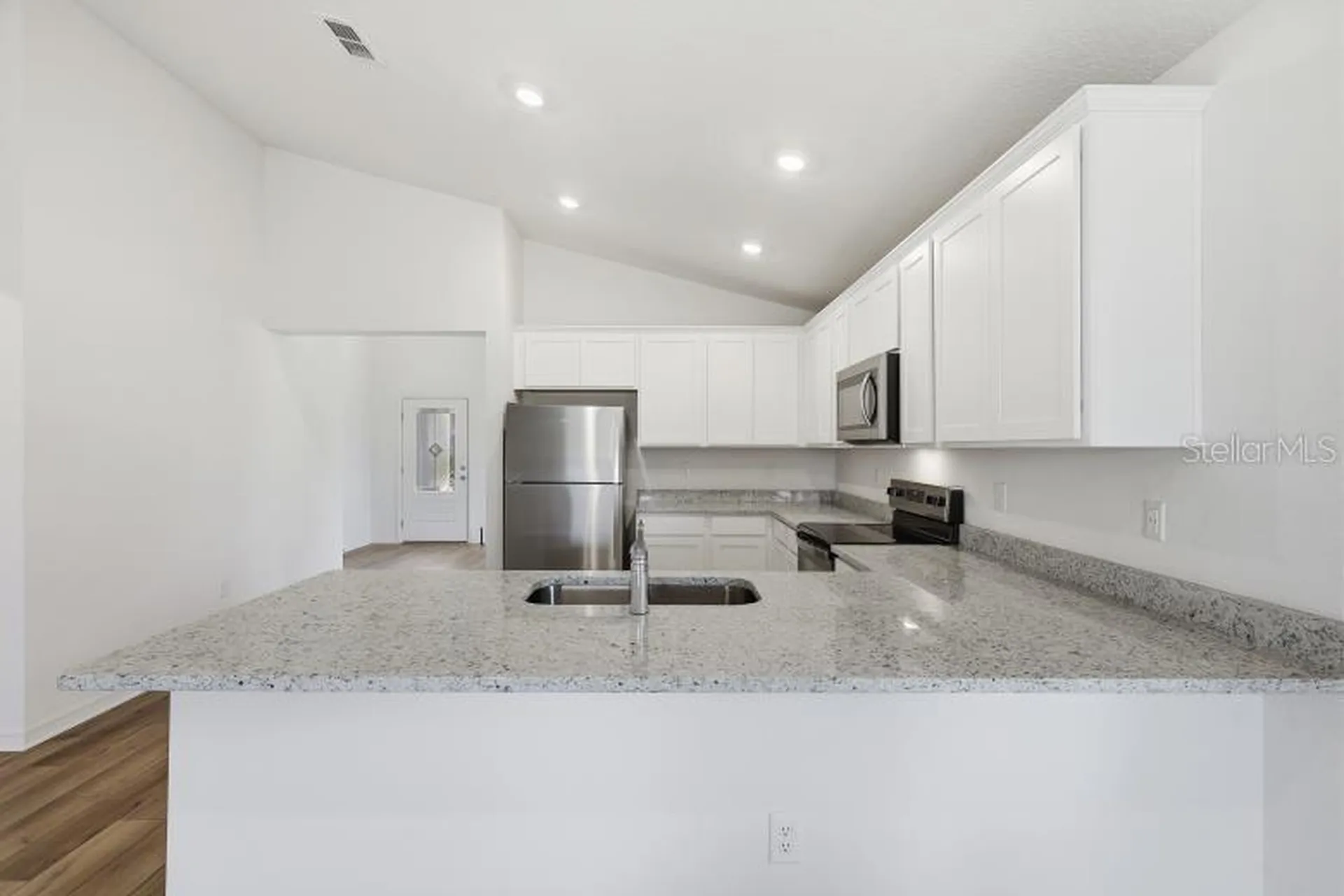 48 Prattwood Lane Palm Coast FL 32164