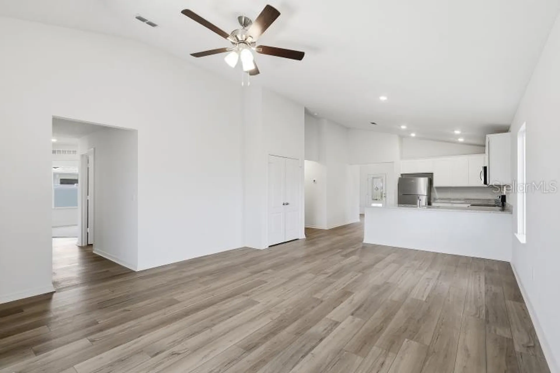 48 Prattwood Lane Palm Coast FL 32164
