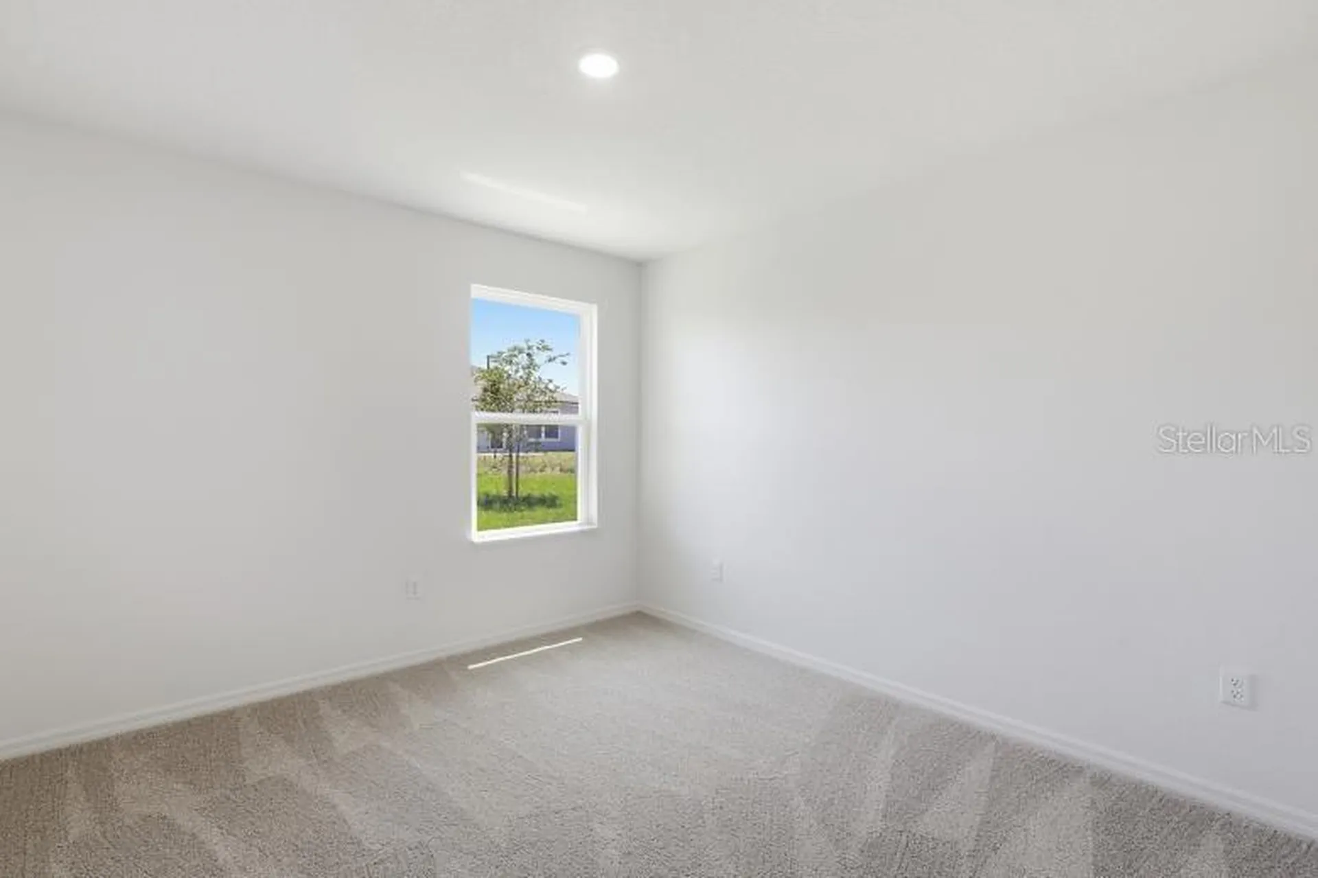 48 Prattwood Lane Palm Coast FL 32164