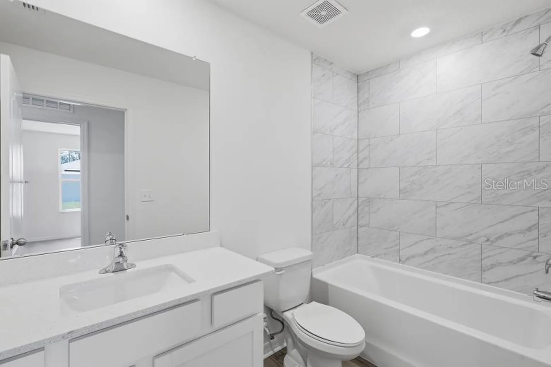 48 Prattwood Lane Palm Coast FL 32164