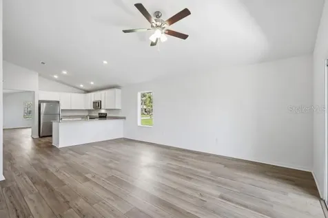 48 Prattwood Lane Palm Coast FL 32164