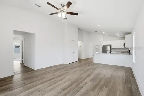48 Prattwood Lane Palm Coast FL 32164