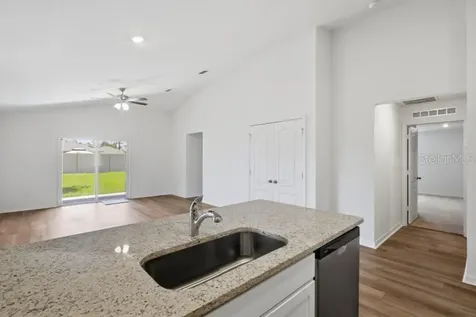 48 Prattwood Lane Palm Coast FL 32164
