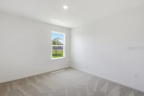 48 Prattwood Lane Palm Coast FL 32164