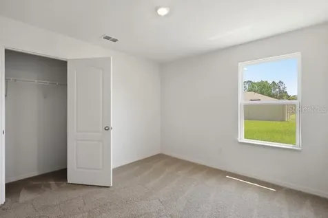 48 Prattwood Lane Palm Coast FL 32164