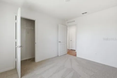48 Prattwood Lane Palm Coast FL 32164