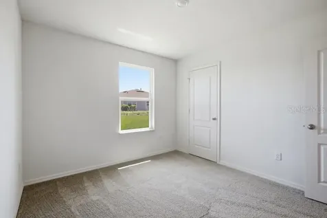 48 Prattwood Lane Palm Coast FL 32164