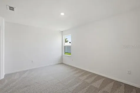 48 Prattwood Lane Palm Coast FL 32164