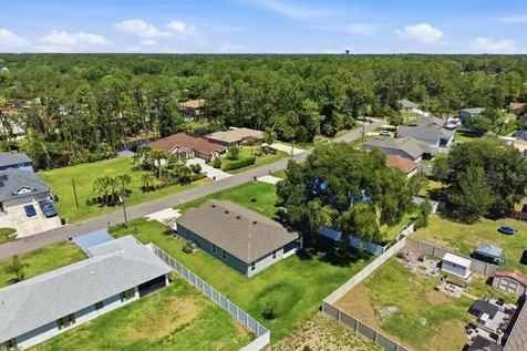 48 Prattwood Lane Palm Coast FL 32164