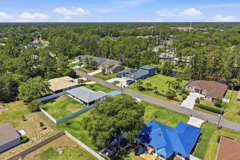 48 Prattwood Lane Palm Coast FL 32164