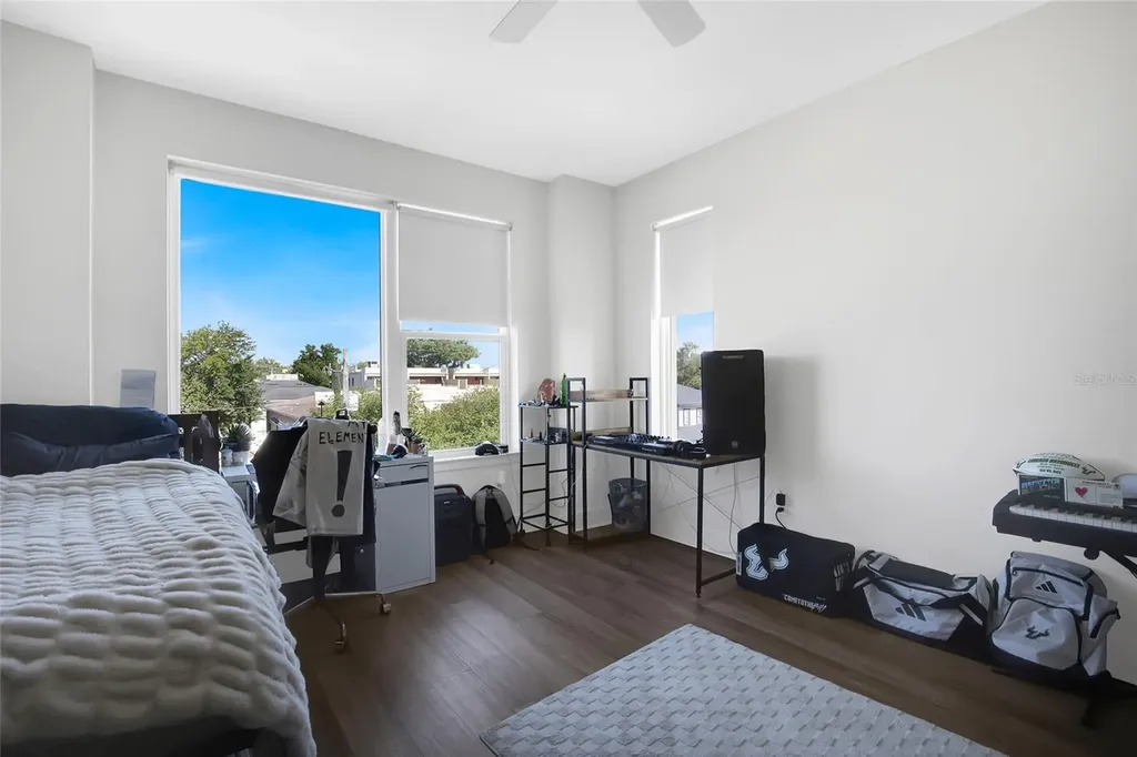 2506 W Cleveland Street Tampa FL 33609