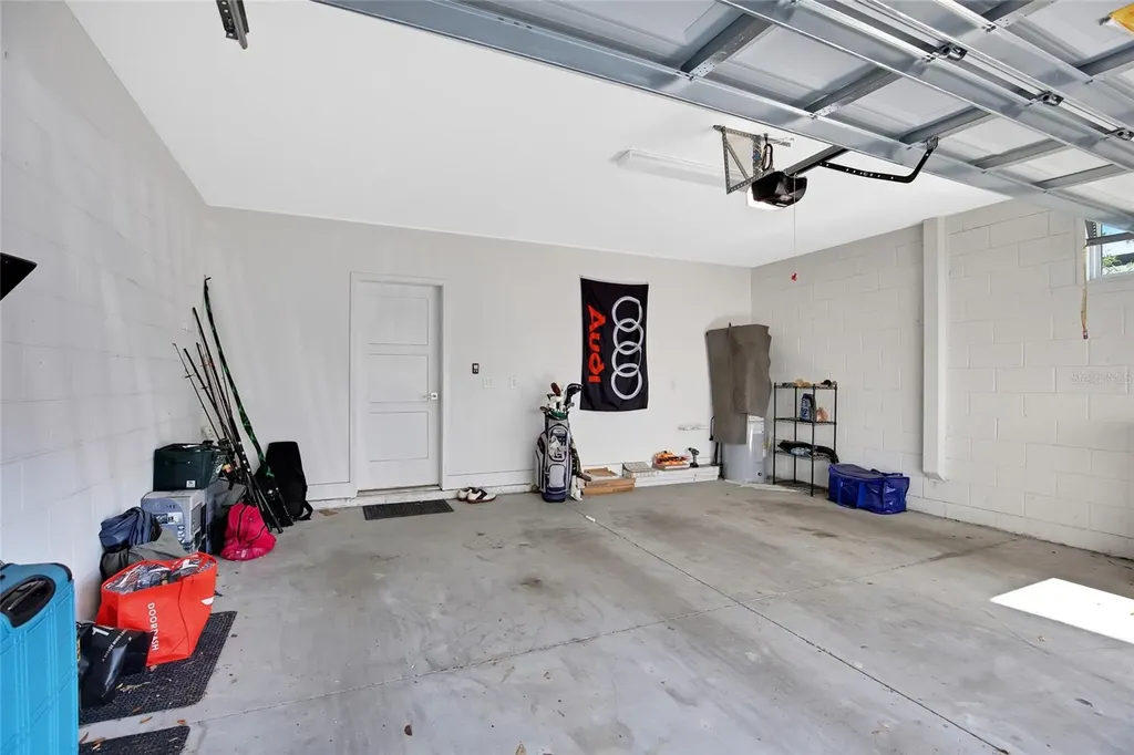 2506 W Cleveland Street Tampa FL 33609