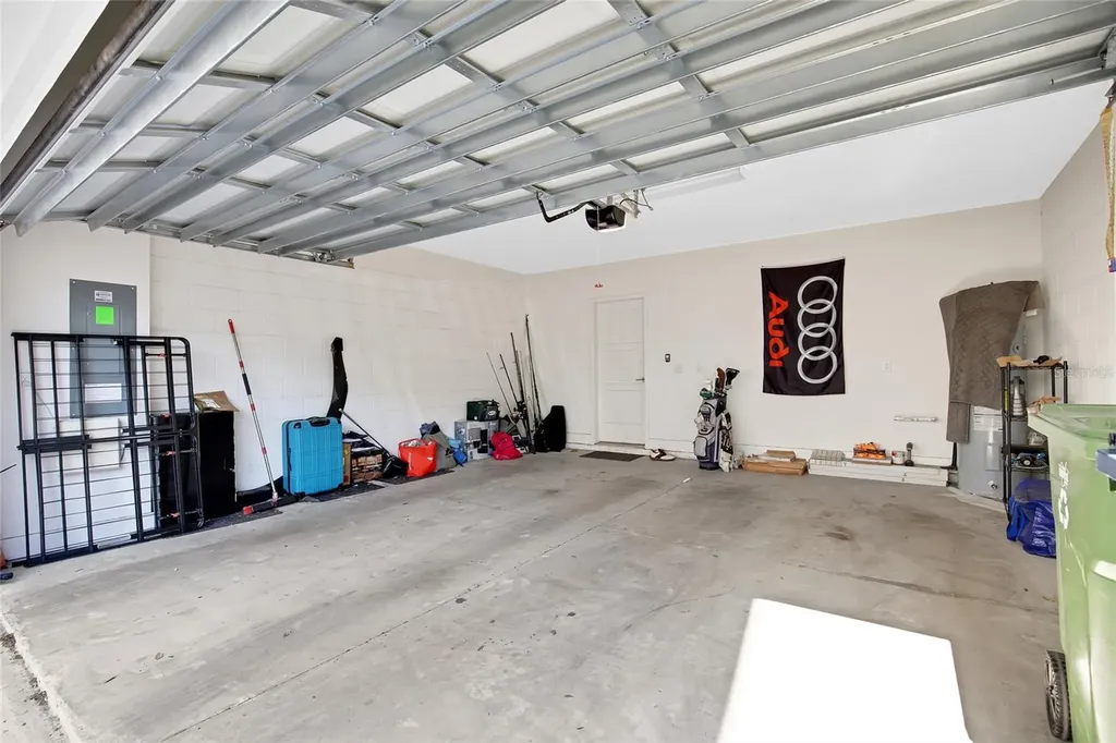 2506 W Cleveland Street Tampa FL 33609