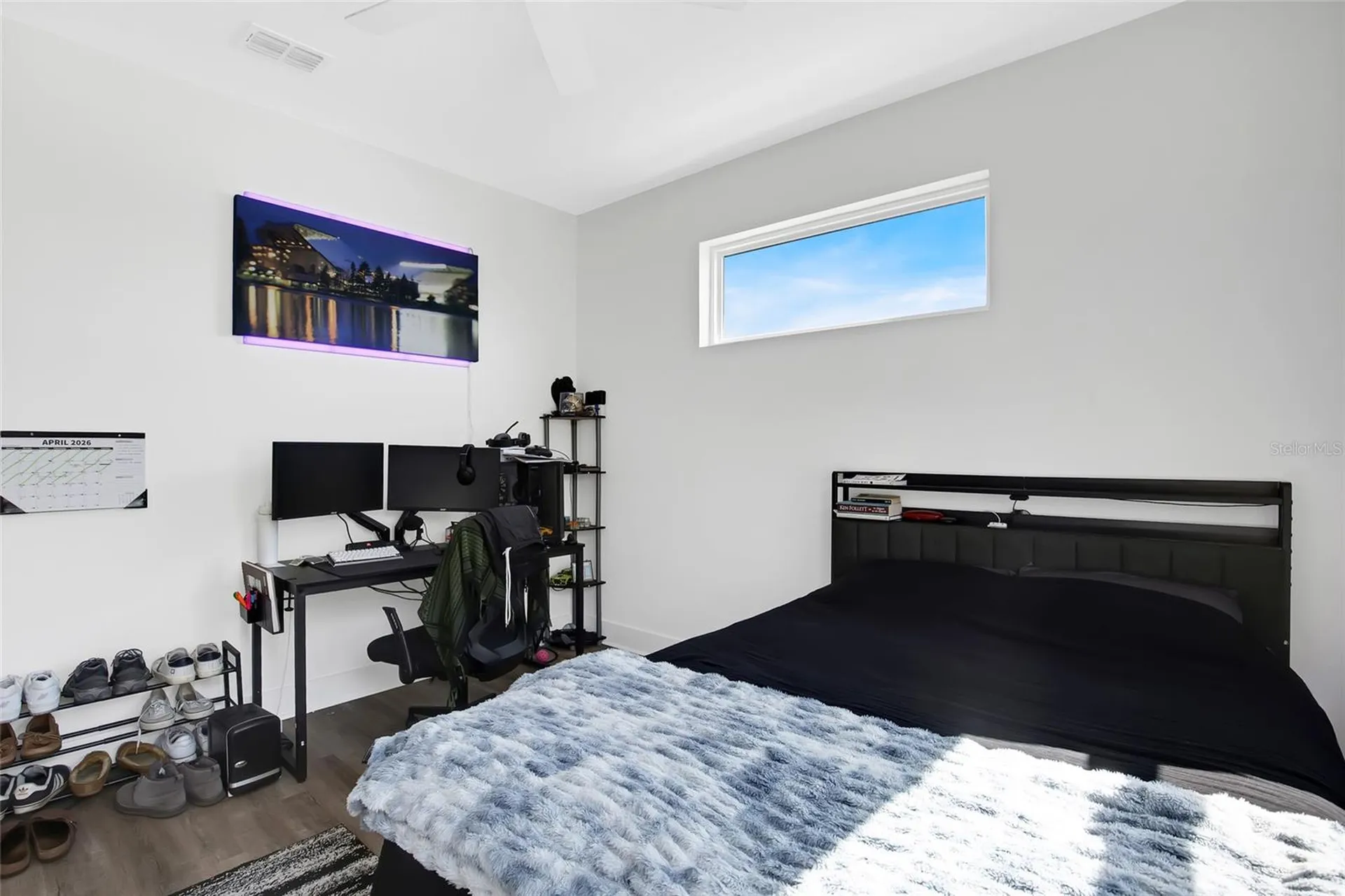 2506 W Cleveland Street Tampa FL 33609