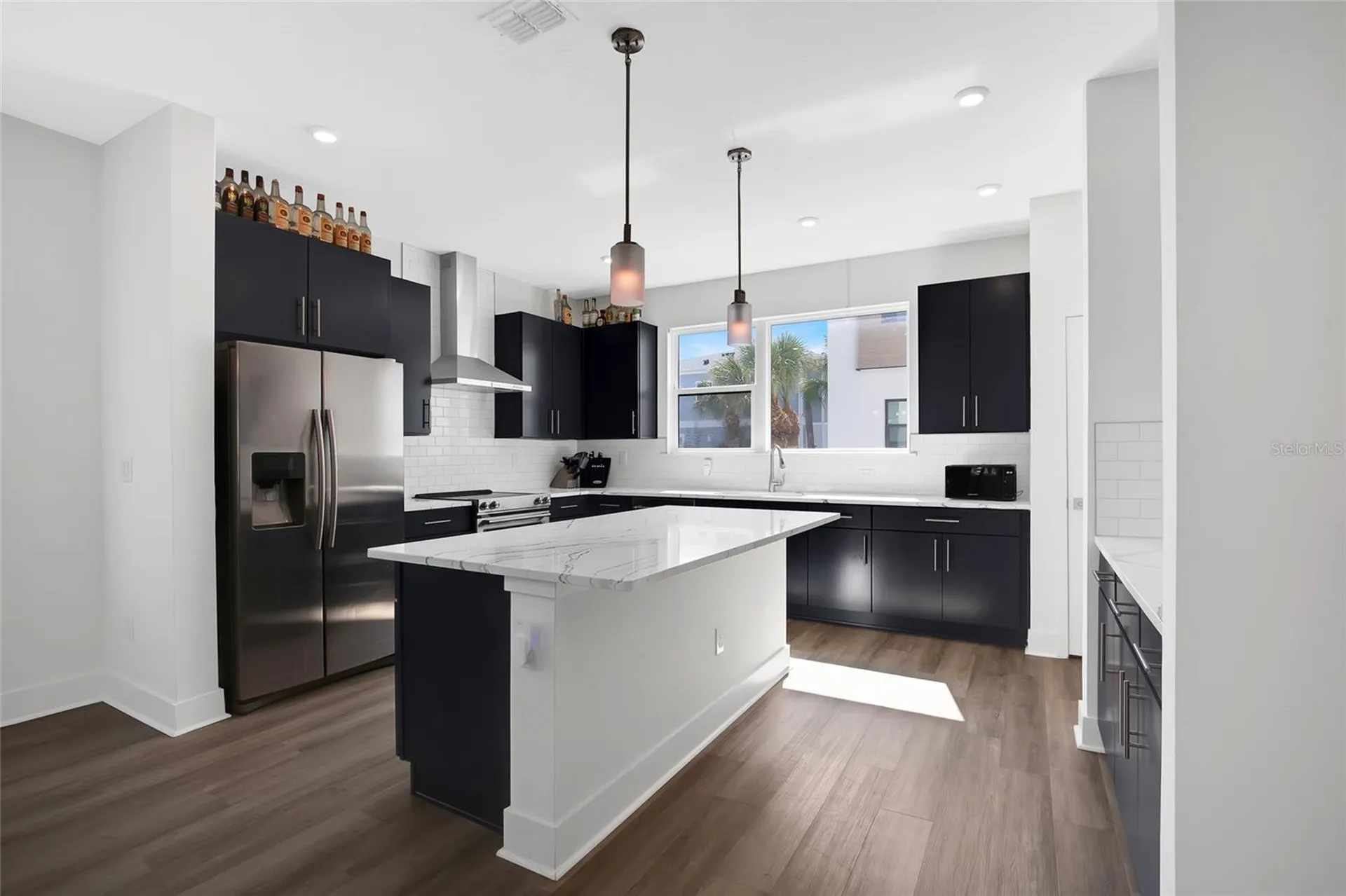 2506 W Cleveland Street Tampa FL 33609