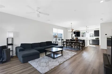 2506 W Cleveland Street Tampa FL 33609