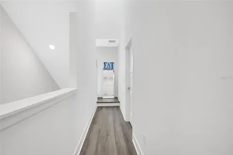 2506 W Cleveland Street Tampa FL 33609