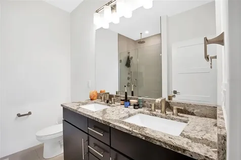 2506 W Cleveland Street Tampa FL 33609