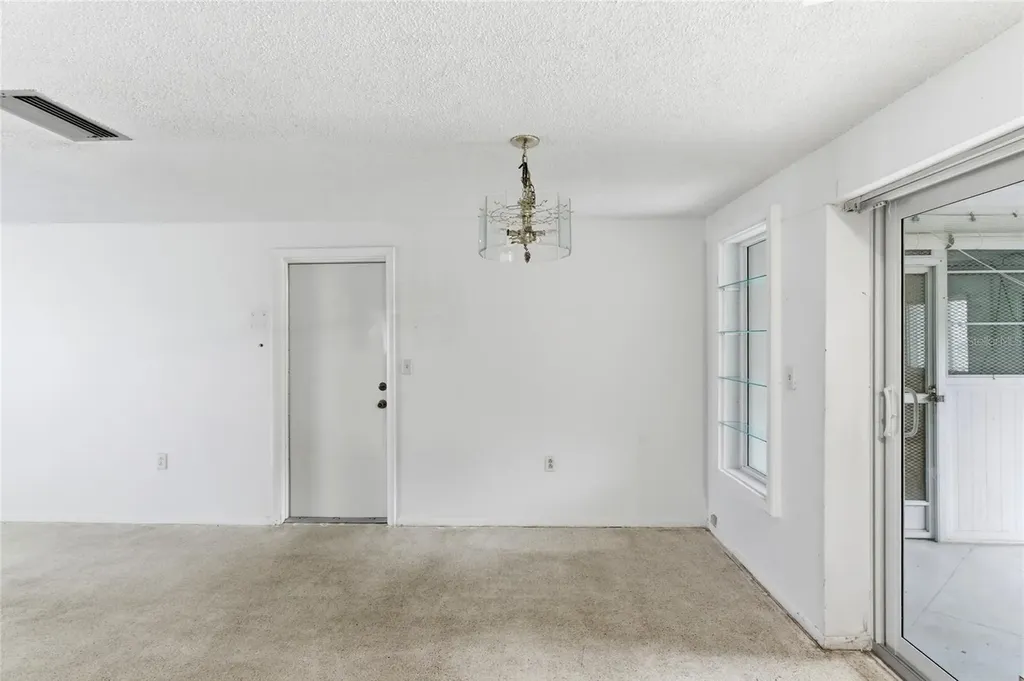 1032 Winsome Road North Fort Myers FL 33903