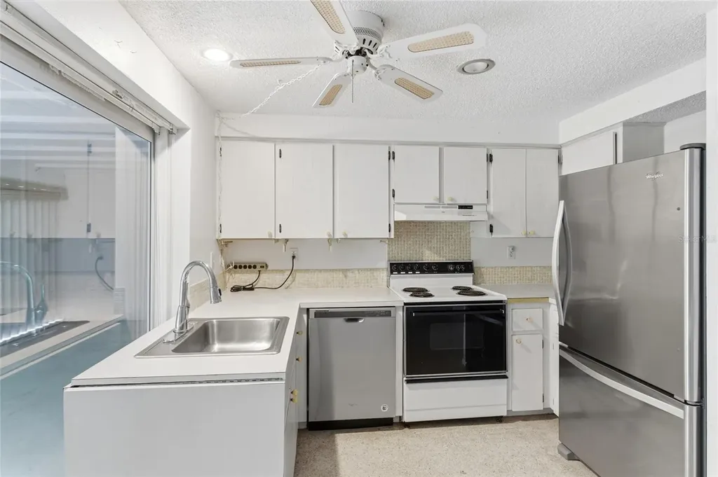 1032 Winsome Road North Fort Myers FL 33903