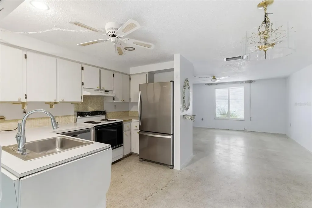 1032 Winsome Road North Fort Myers FL 33903