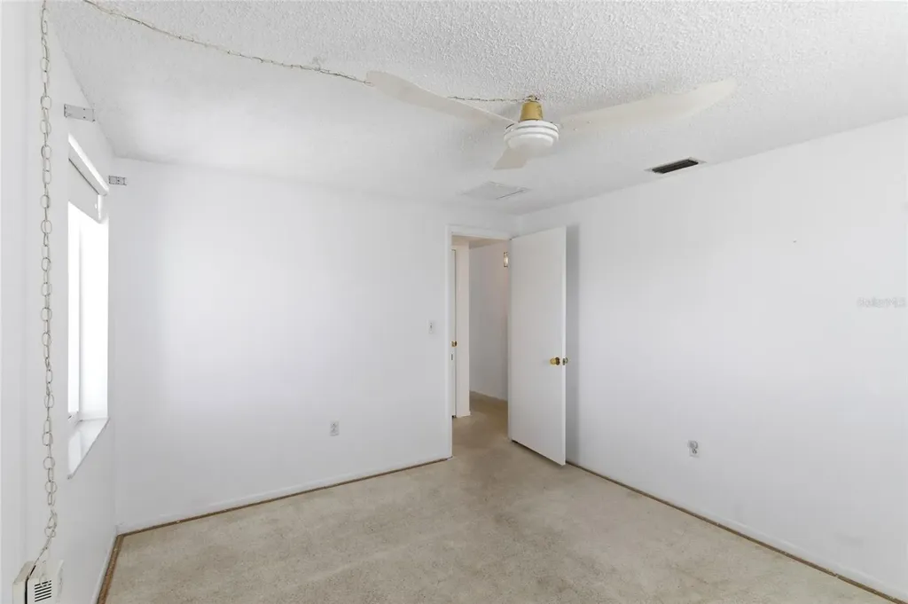 1032 Winsome Road North Fort Myers FL 33903