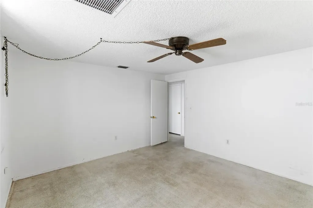 1032 Winsome Road North Fort Myers FL 33903