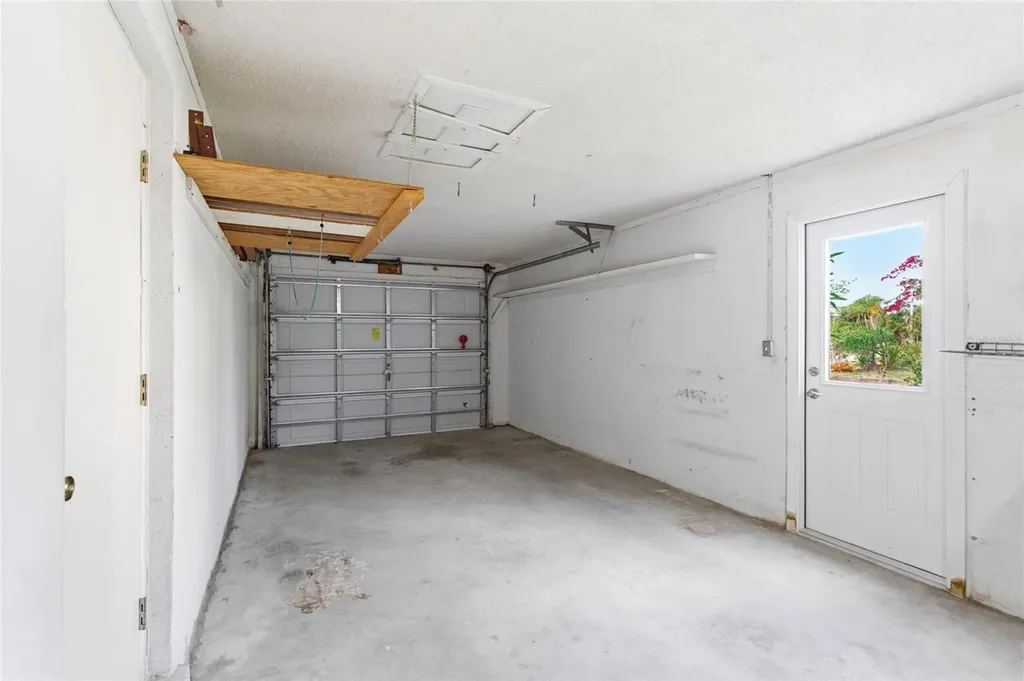 1032 Winsome Road North Fort Myers FL 33903