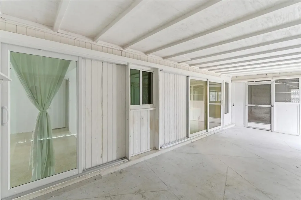 1032 Winsome Road North Fort Myers FL 33903