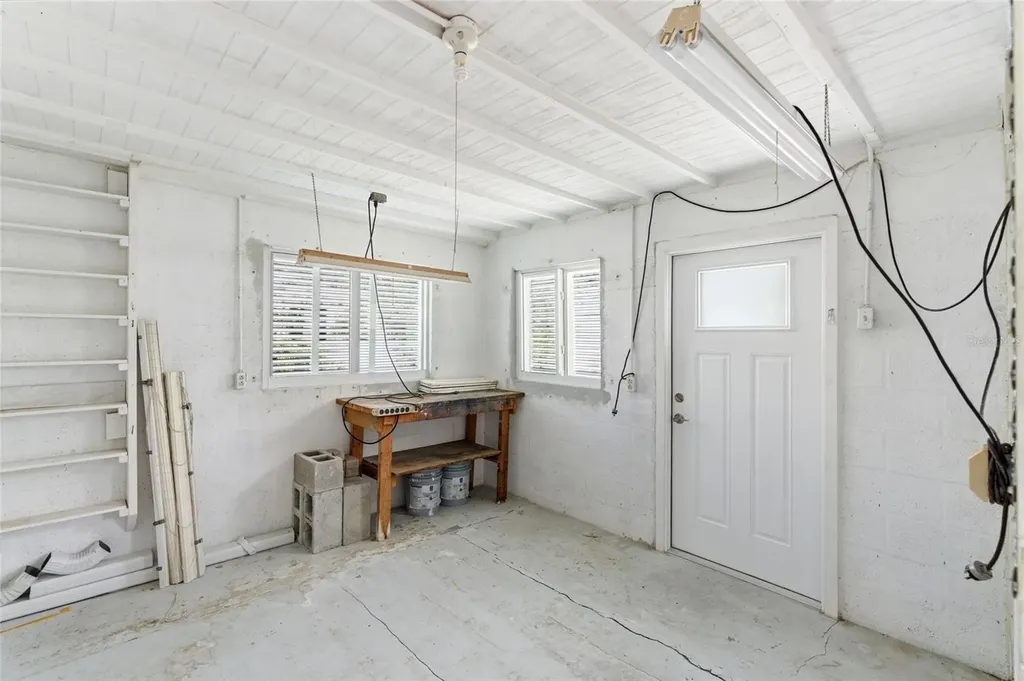 1032 Winsome Road North Fort Myers FL 33903