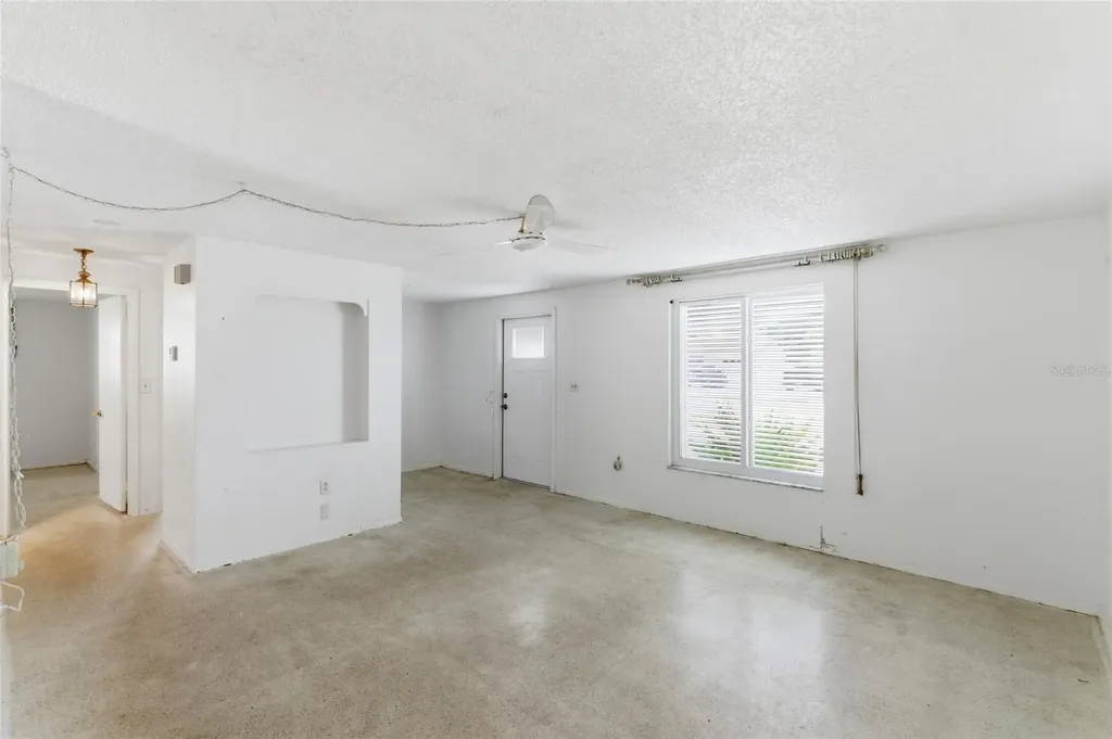 1032 Winsome Road North Fort Myers FL 33903