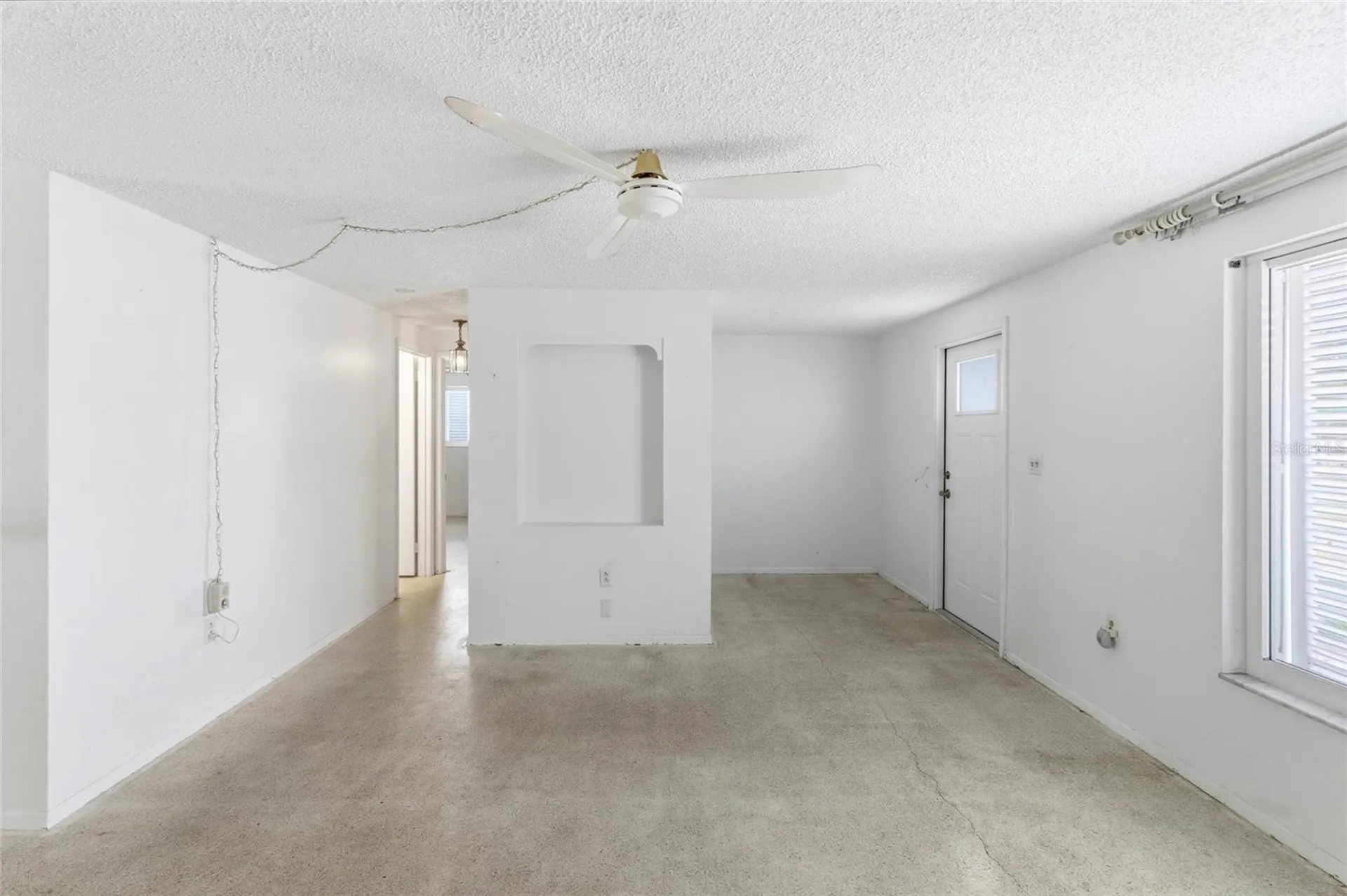 1032 Winsome Road North Fort Myers FL 33903