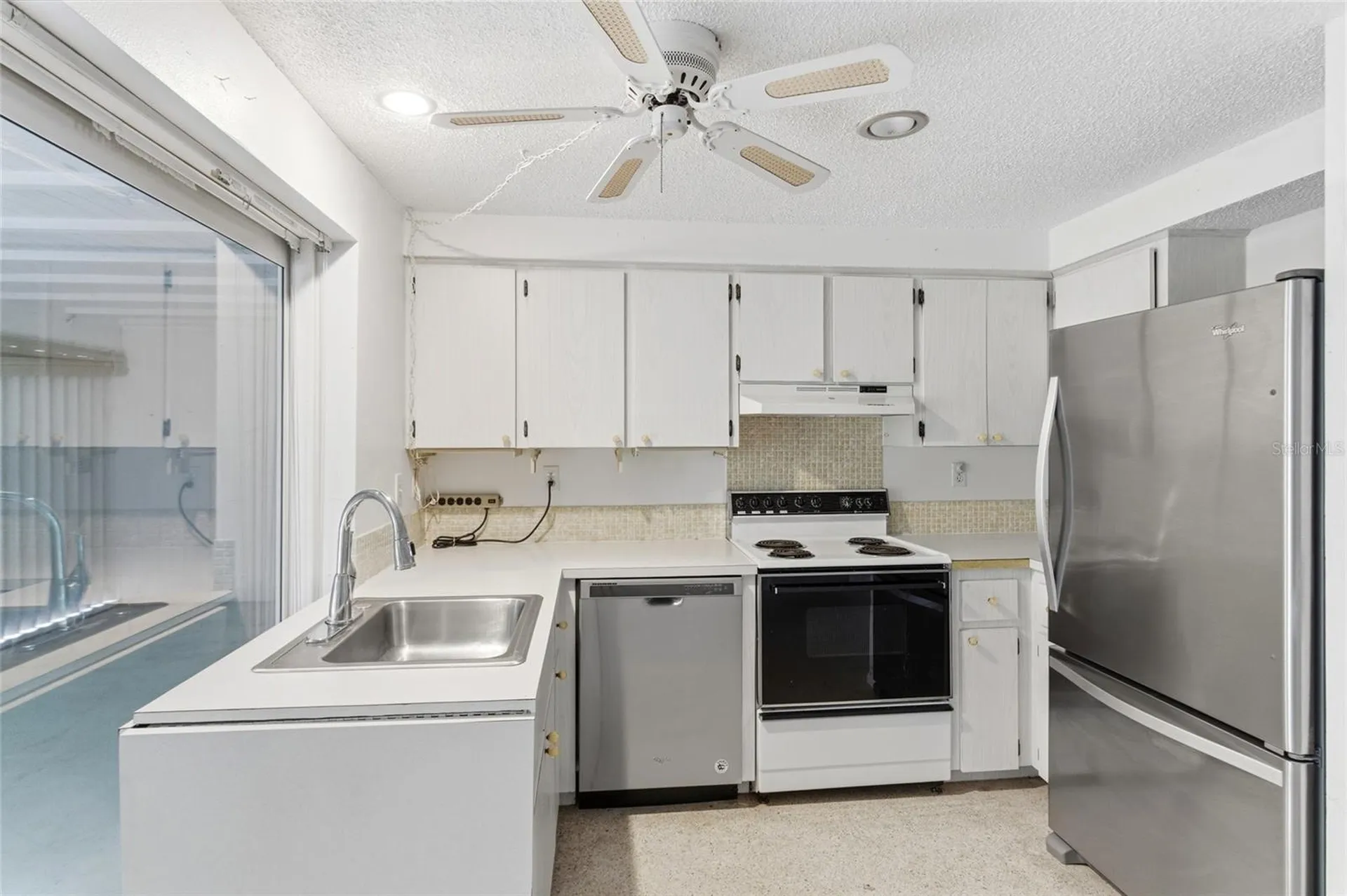 1032 Winsome Road North Fort Myers FL 33903