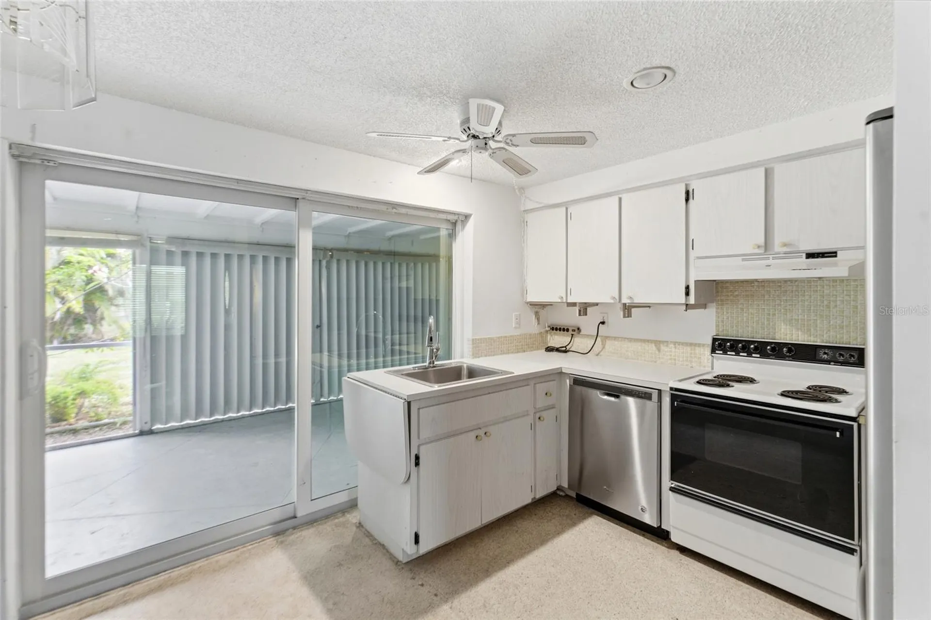 1032 Winsome Road North Fort Myers FL 33903
