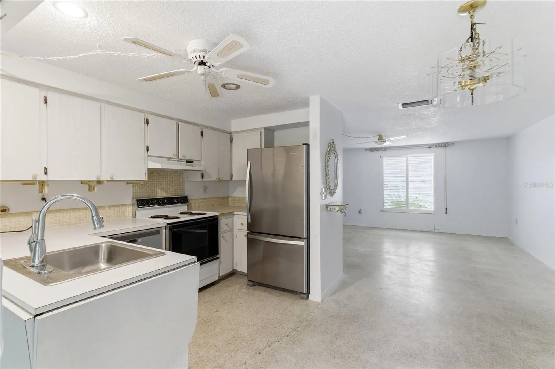 1032 Winsome Road North Fort Myers FL 33903