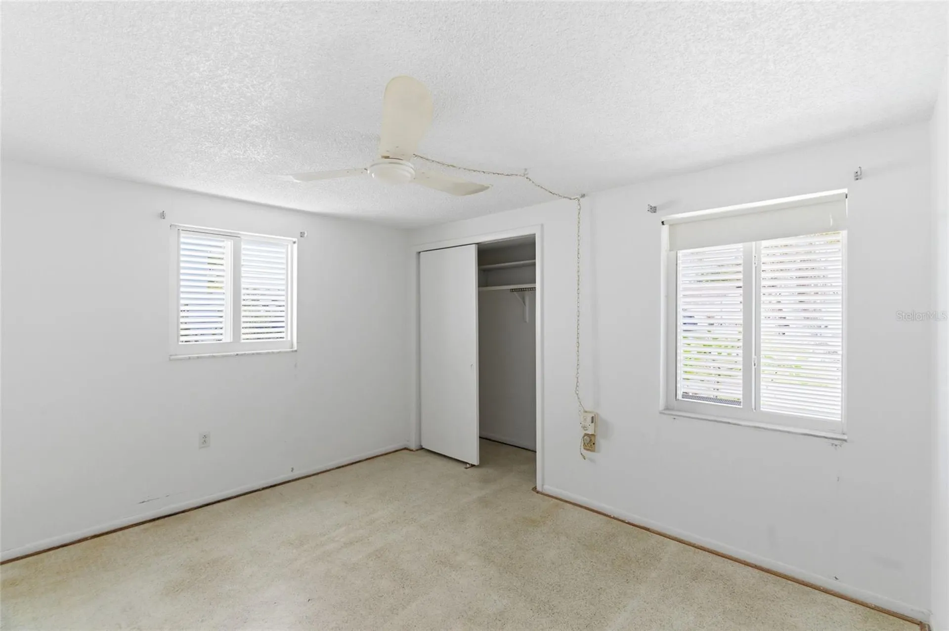 1032 Winsome Road North Fort Myers FL 33903