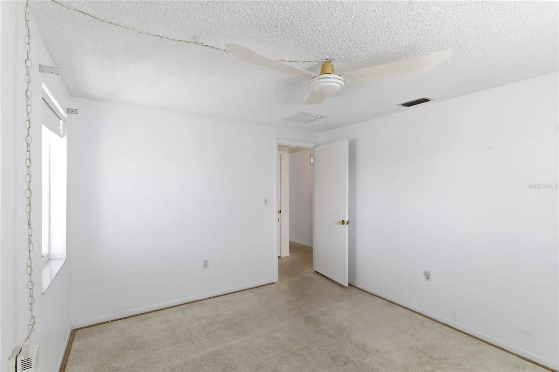 1032 Winsome Road North Fort Myers FL 33903